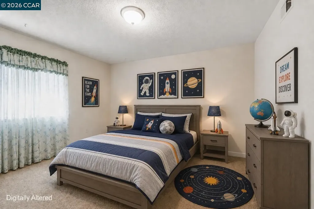 8672-8674 Beverly Lane Dublin CA 94568