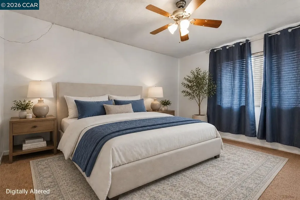 8672-8674 Beverly Lane Dublin CA 94568