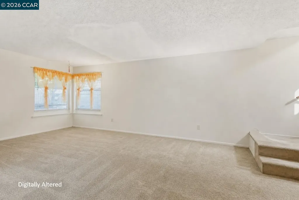 8672-8674 Beverly Lane Dublin CA 94568