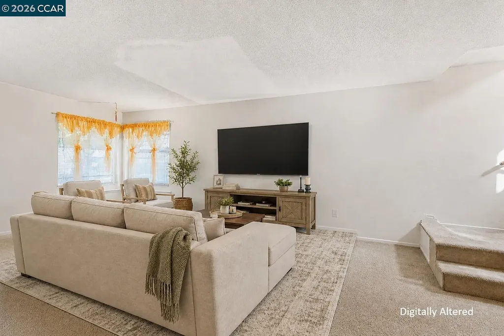 8672-8674 Beverly Lane Dublin CA 94568