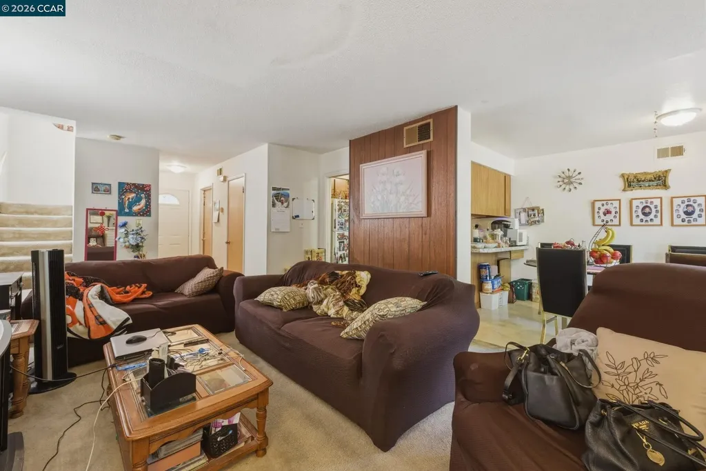 8672-8674 Beverly Lane Dublin CA 94568