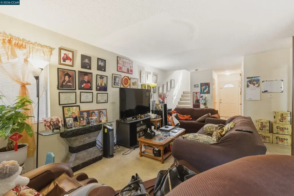 8672-8674 Beverly Lane Dublin CA 94568