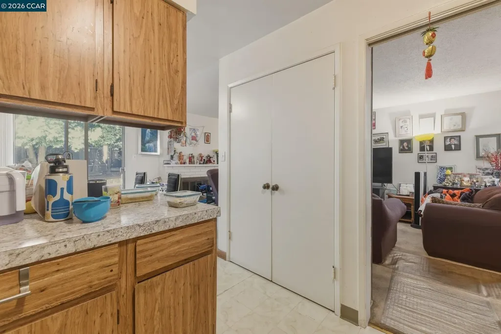 8672-8674 Beverly Lane Dublin CA 94568