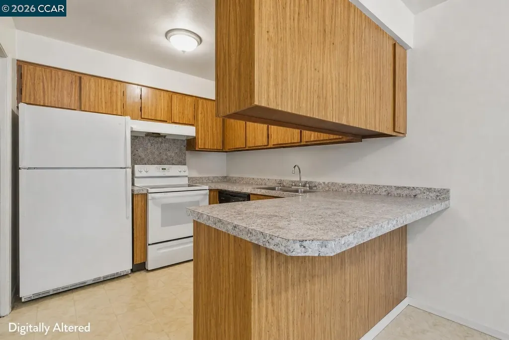 8672-8674 Beverly Lane Dublin CA 94568