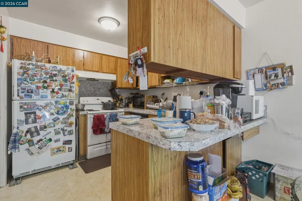 8672-8674 Beverly Lane Dublin CA 94568