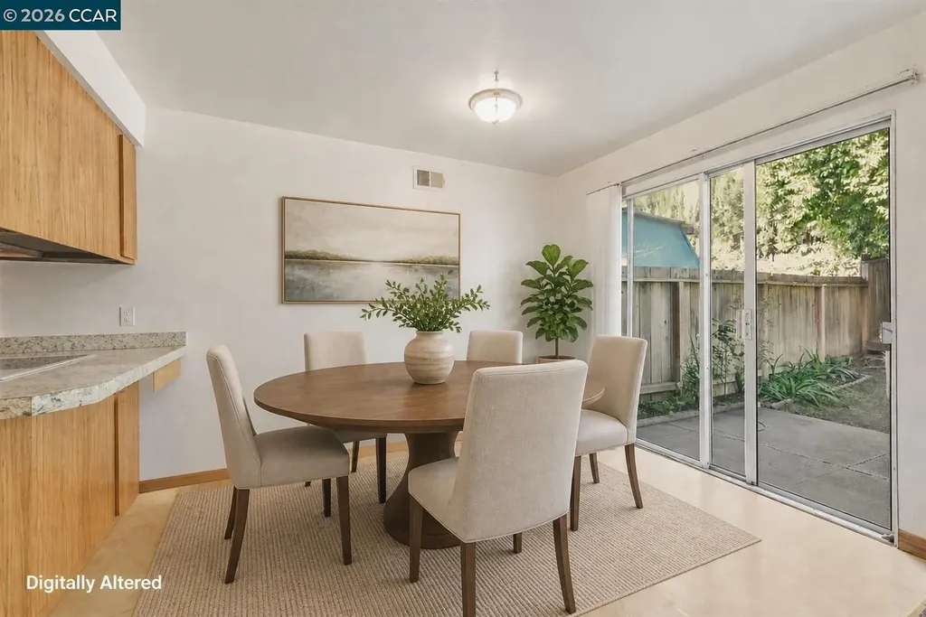 8672-8674 Beverly Lane Dublin CA 94568