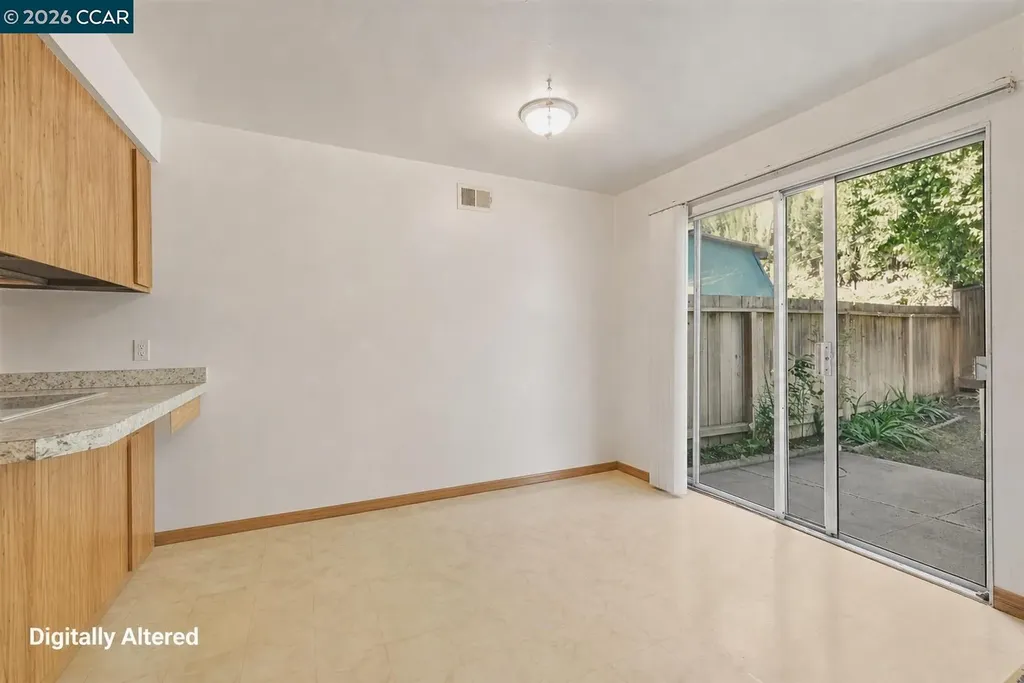 8672-8674 Beverly Lane Dublin CA 94568