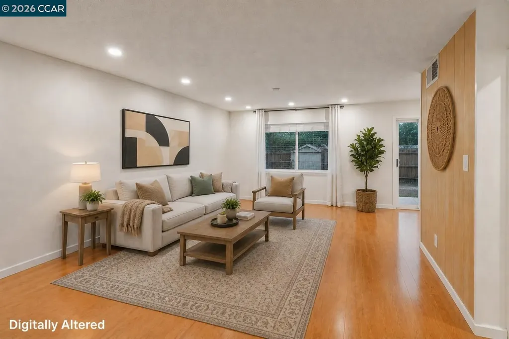 8672-8674 Beverly Lane Dublin CA 94568