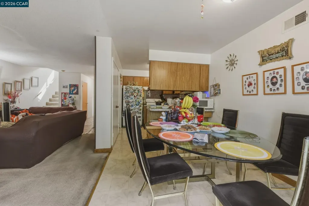 8672-8674 Beverly Lane Dublin CA 94568