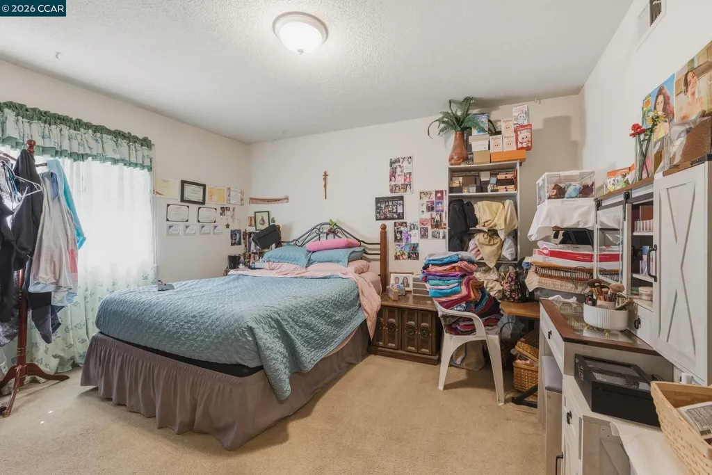 8672-8674 Beverly Lane Dublin CA 94568