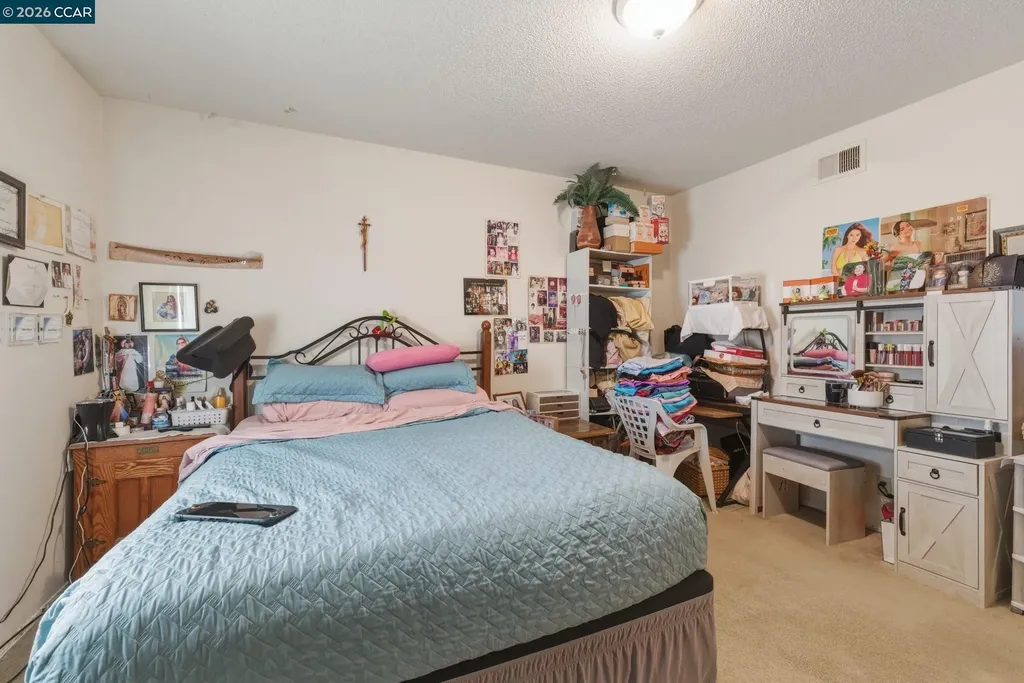 8672-8674 Beverly Lane Dublin CA 94568