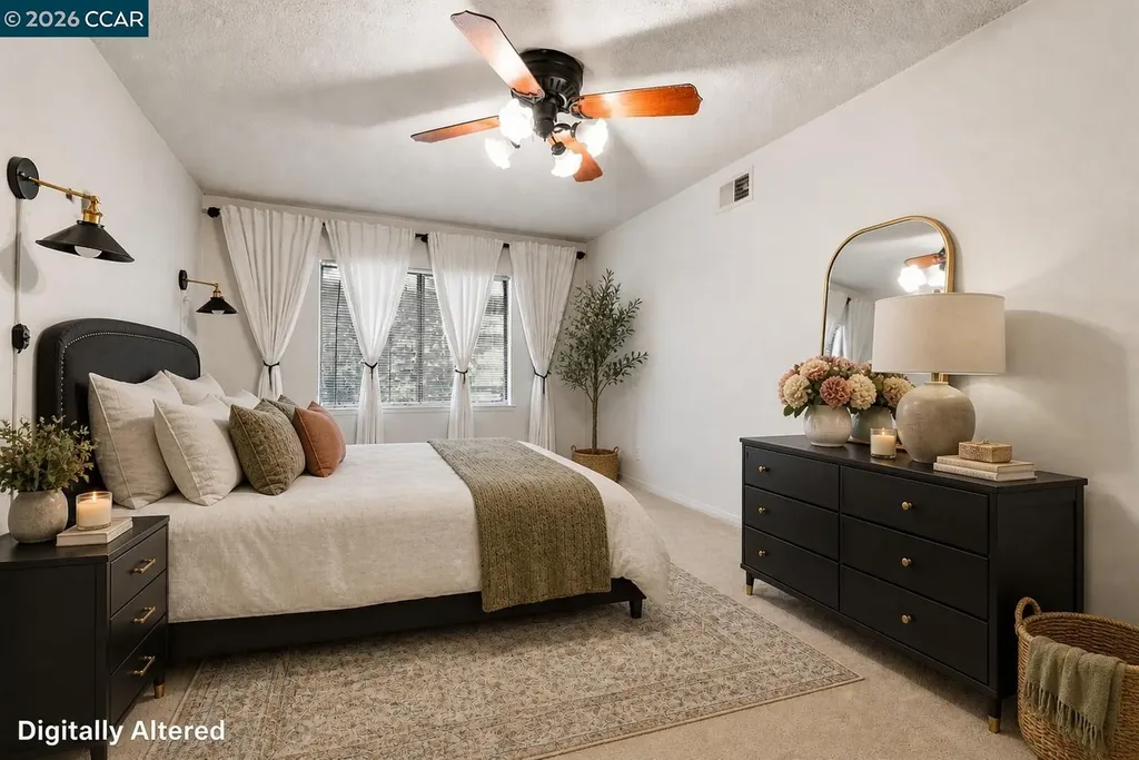 8672-8674 Beverly Lane Dublin CA 94568