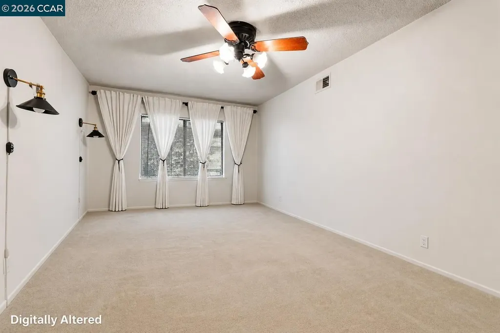 8672-8674 Beverly Lane Dublin CA 94568