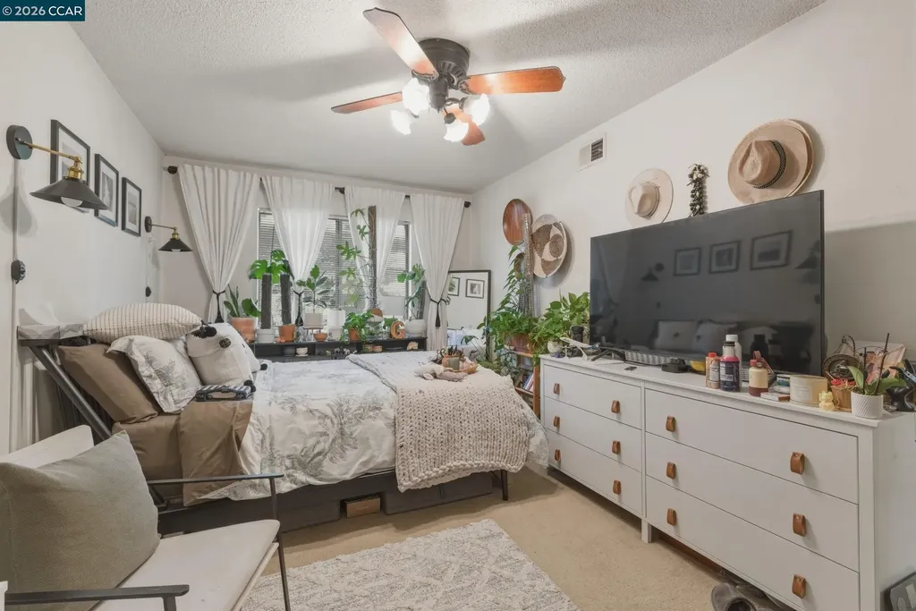 8672-8674 Beverly Lane Dublin CA 94568