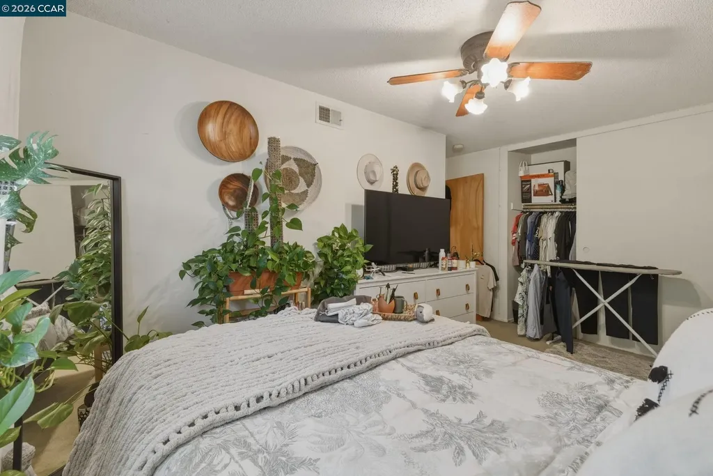 8672-8674 Beverly Lane Dublin CA 94568