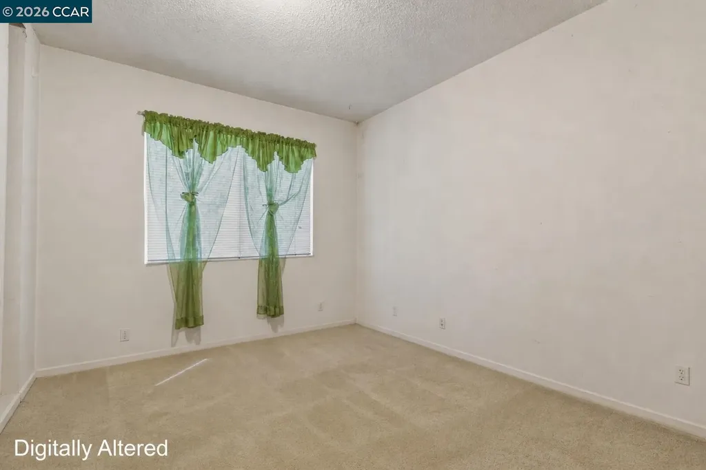 8672-8674 Beverly Lane Dublin CA 94568