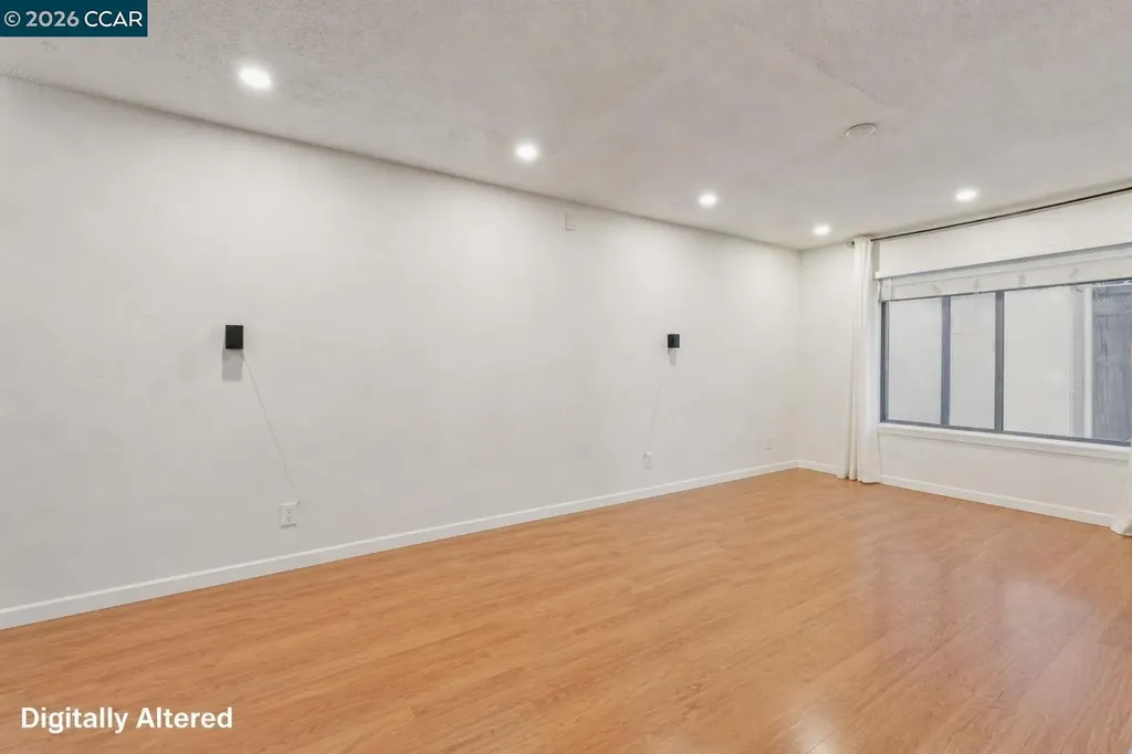 8672-8674 Beverly Lane Dublin CA 94568