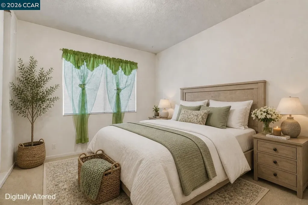 8672-8674 Beverly Lane Dublin CA 94568