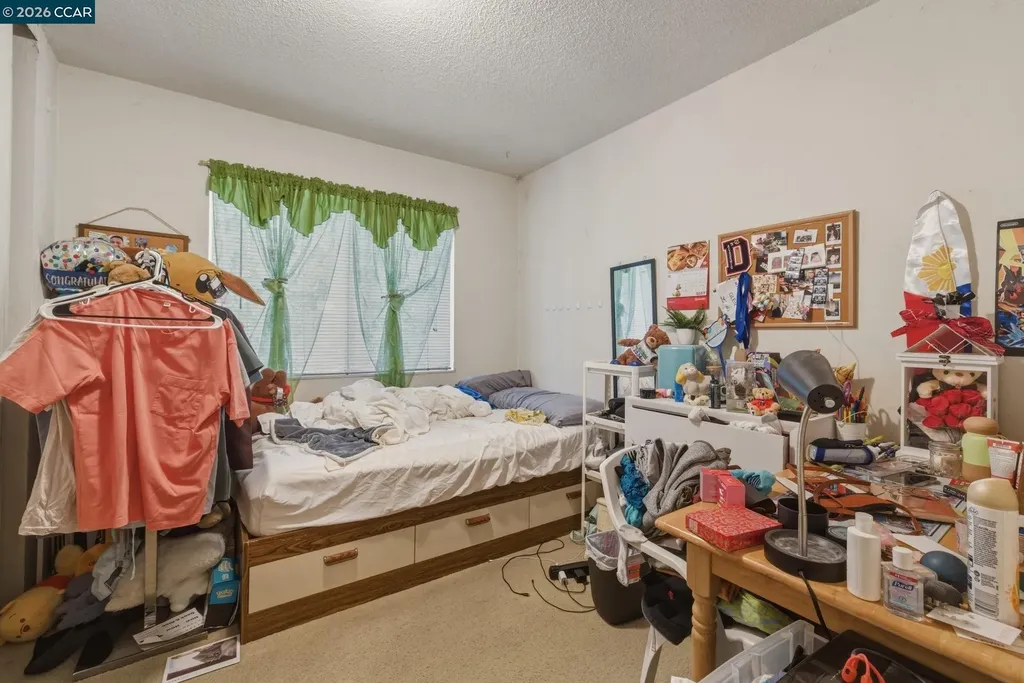 8672-8674 Beverly Lane Dublin CA 94568