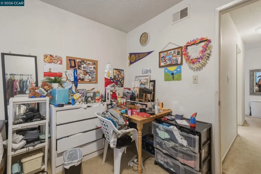 8672-8674 Beverly Lane Dublin CA 94568