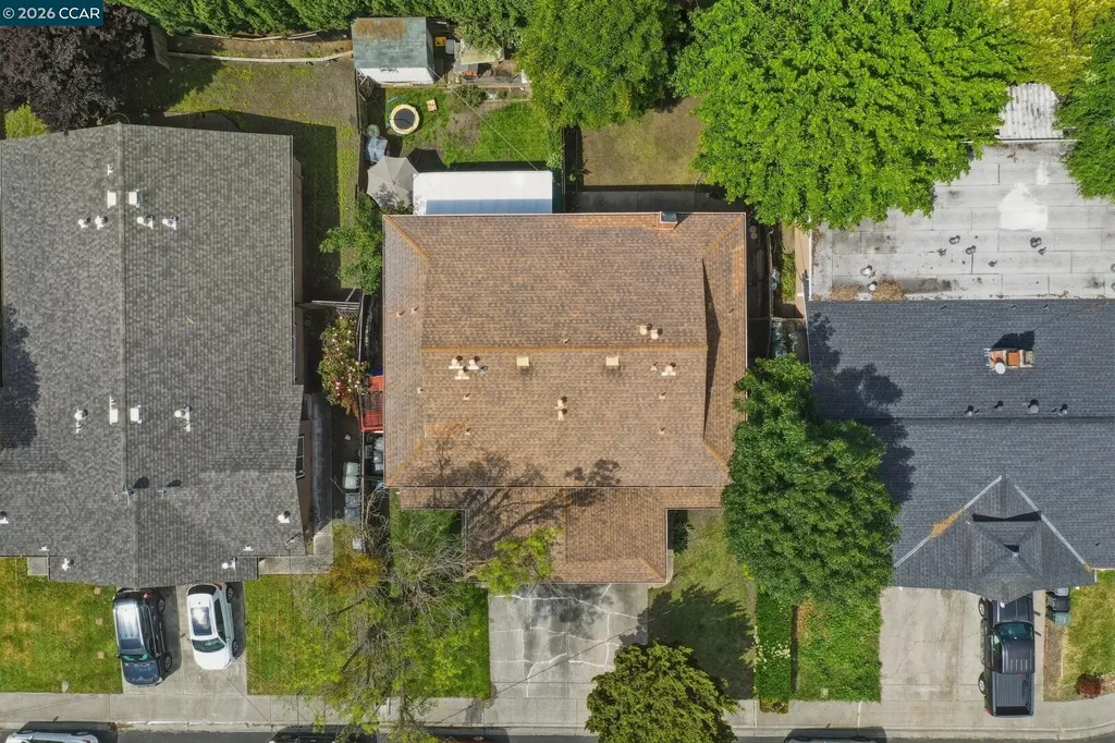8672-8674 Beverly Lane Dublin CA 94568