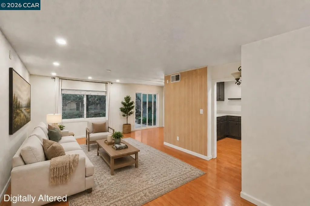 8672-8674 Beverly Lane Dublin CA 94568