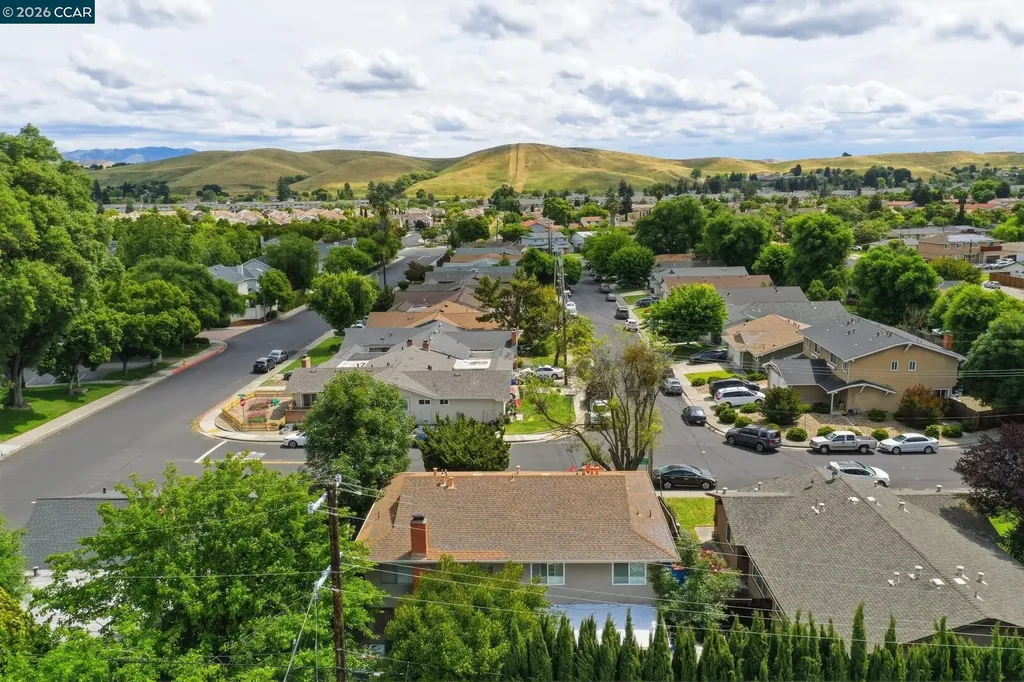 8672-8674 Beverly Lane Dublin CA 94568