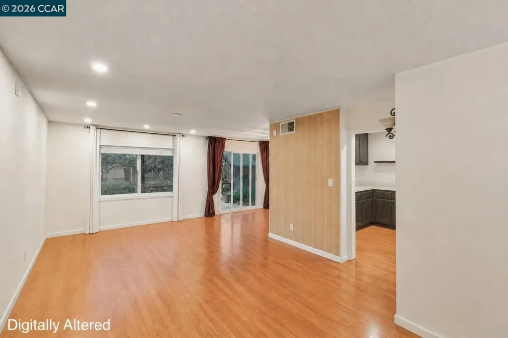 8672-8674 Beverly Lane Dublin CA 94568