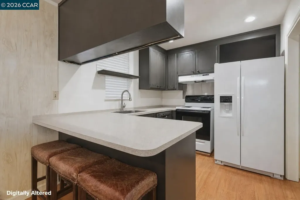 8672-8674 Beverly Lane Dublin CA 94568