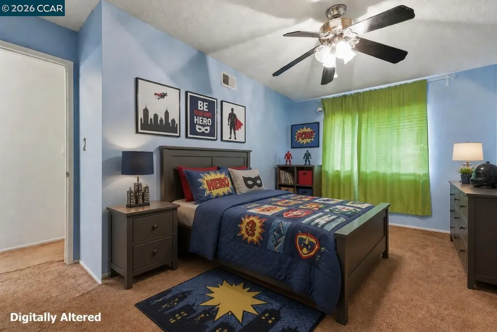 8672-8674 Beverly Lane Dublin CA 94568