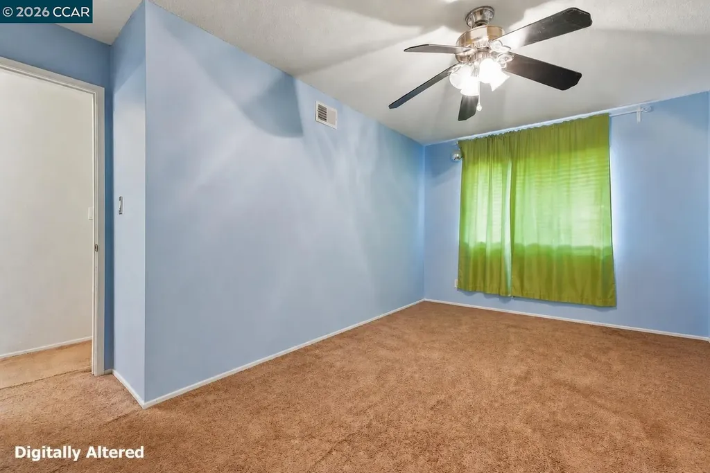 8672-8674 Beverly Lane Dublin CA 94568