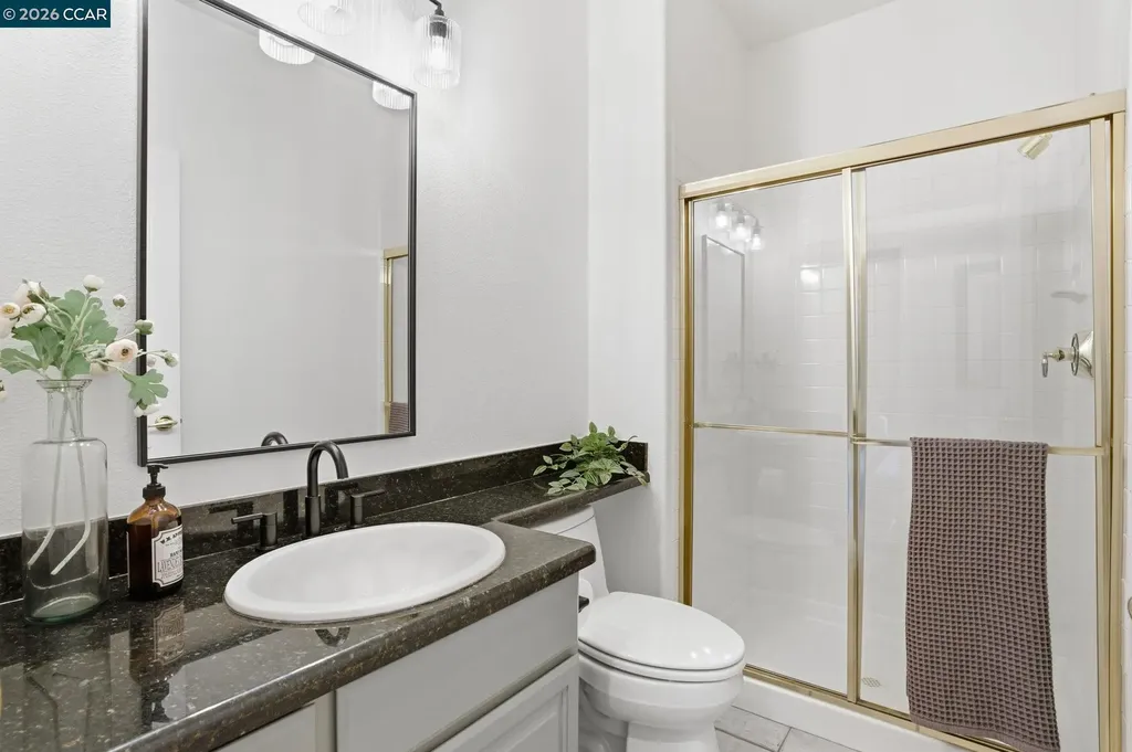 24 Blackwood Court Walnut Creek CA 94596