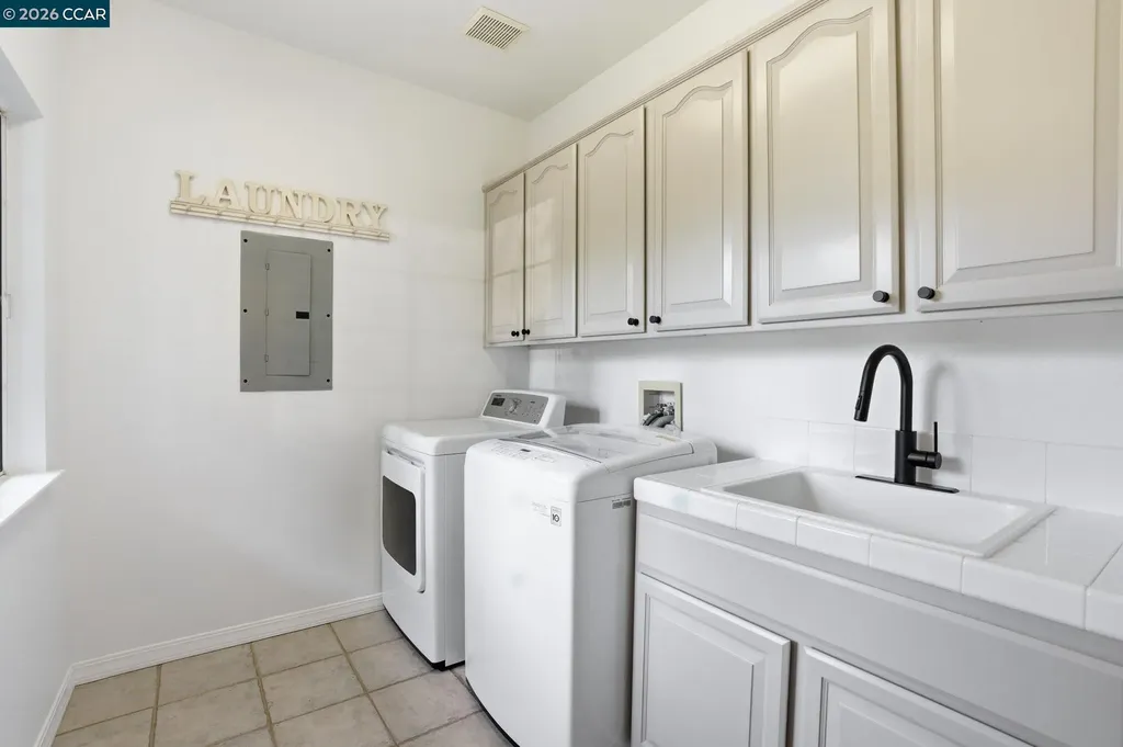 24 Blackwood Court Walnut Creek CA 94596