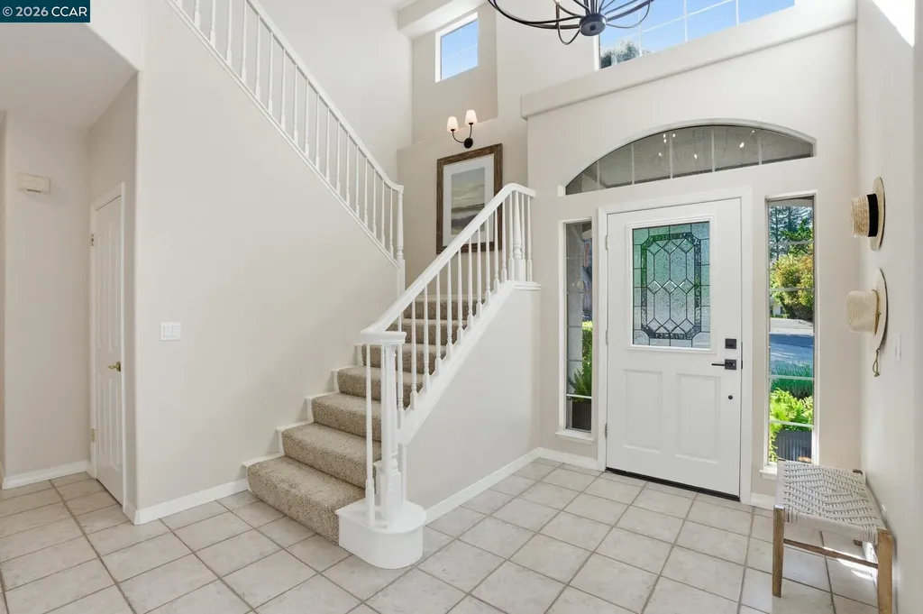 24 Blackwood Court Walnut Creek CA 94596