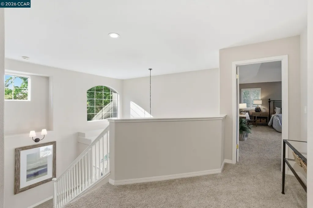 24 Blackwood Court Walnut Creek CA 94596