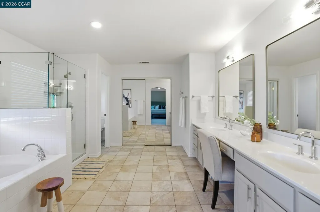 24 Blackwood Court Walnut Creek CA 94596