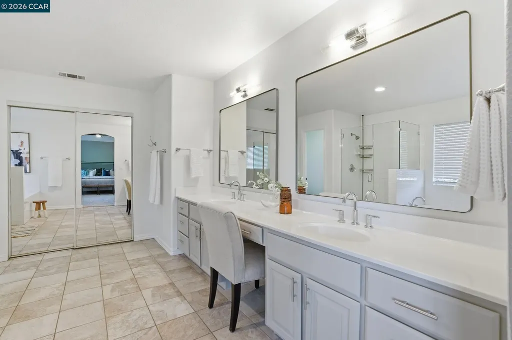 24 Blackwood Court Walnut Creek CA 94596