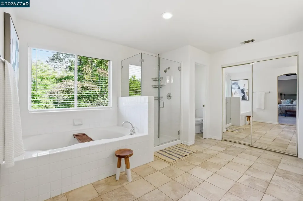 24 Blackwood Court Walnut Creek CA 94596