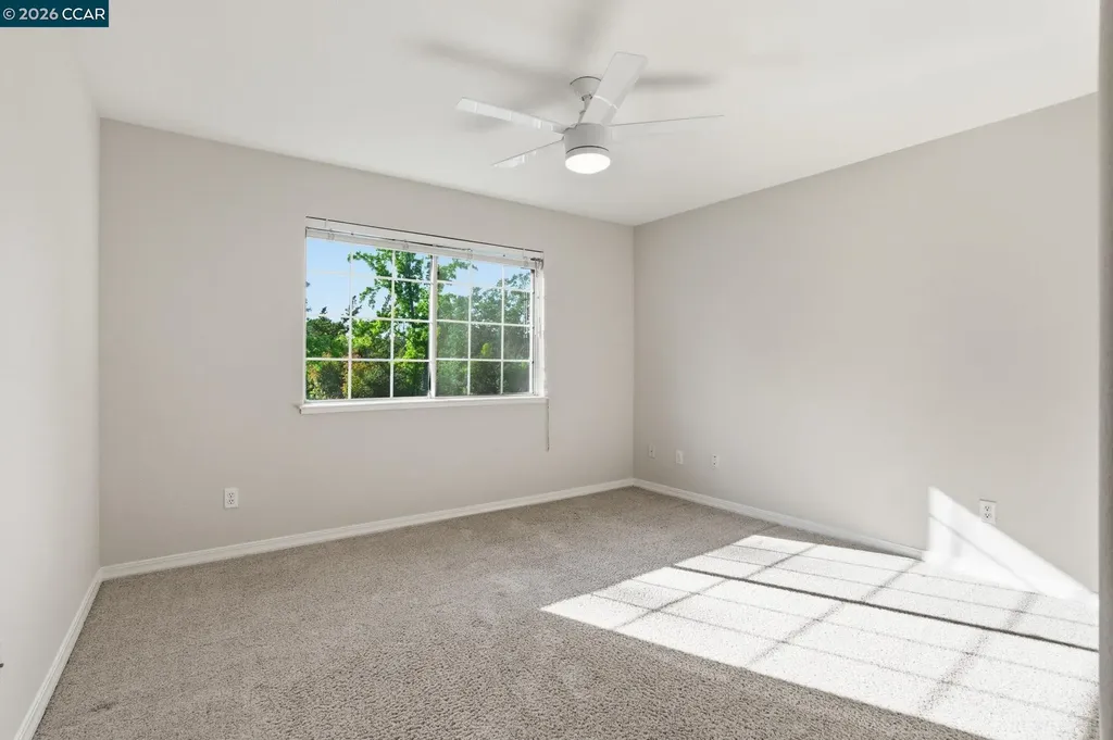 24 Blackwood Court Walnut Creek CA 94596