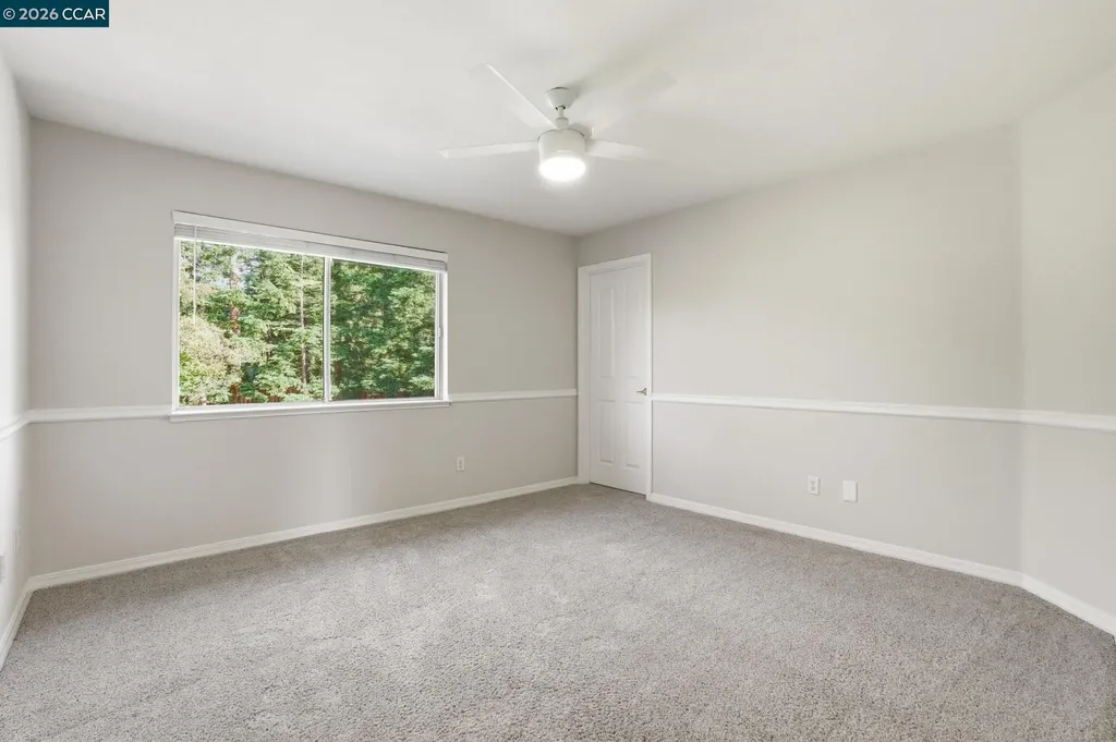 24 Blackwood Court Walnut Creek CA 94596