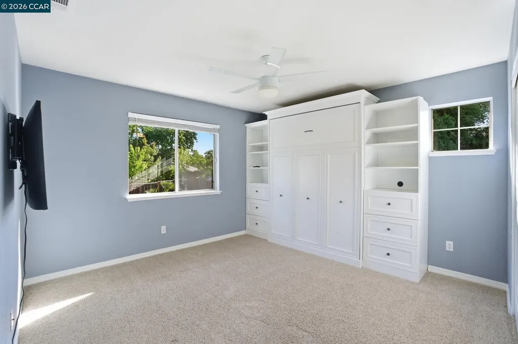 24 Blackwood Court Walnut Creek CA 94596