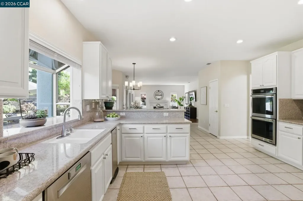 24 Blackwood Court Walnut Creek CA 94596