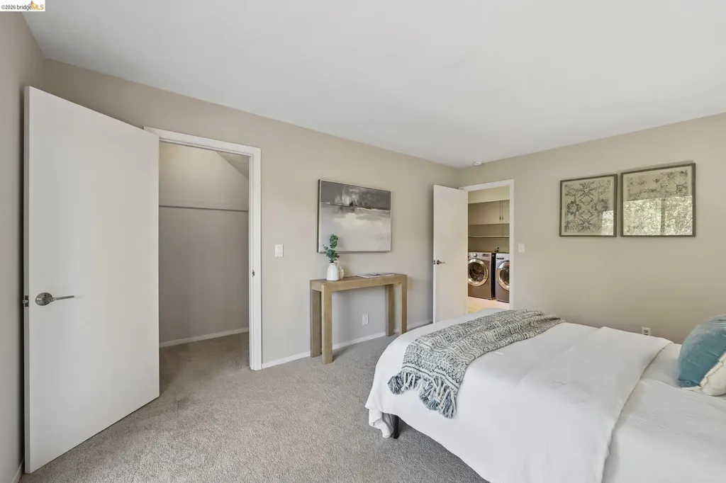 6643 Aitken Drive Oakland CA 94611