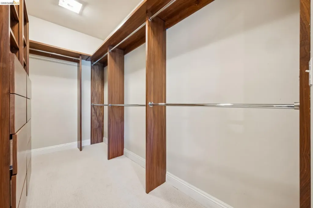 6929 Bristol Drive Berkeley CA 94705