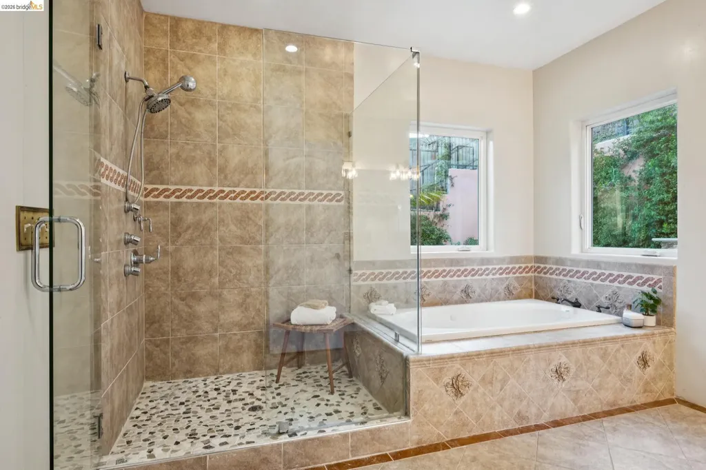 6929 Bristol Drive Berkeley CA 94705