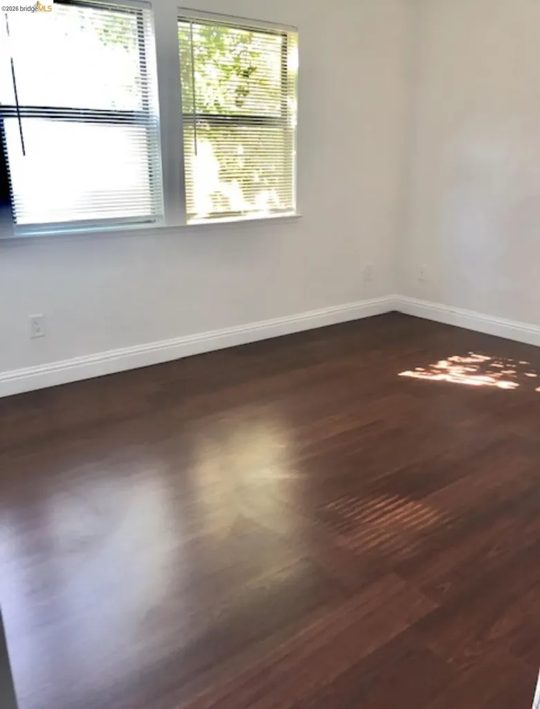5773 Martin Luther King Jr Way Oakland CA 94608