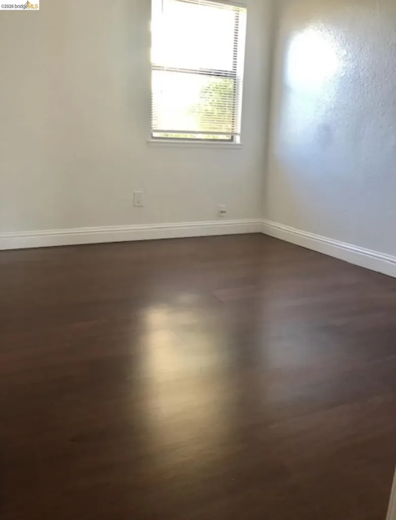 5773 Martin Luther King Jr Way Oakland CA 94608