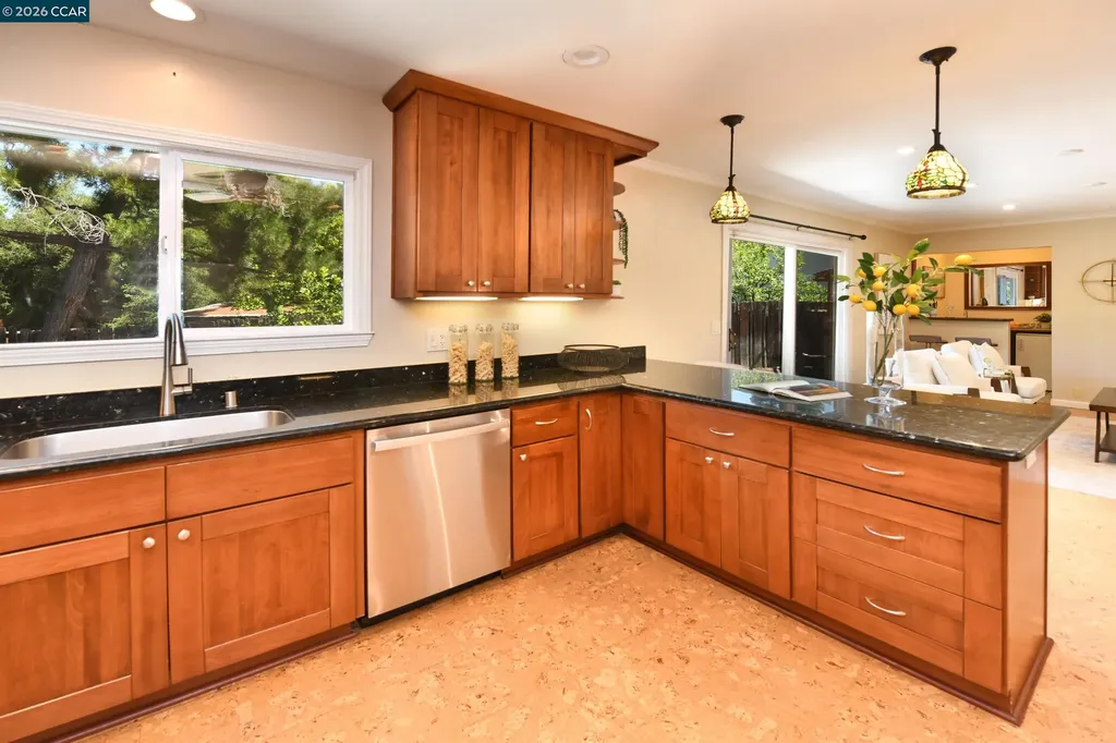 1671 Dugan Court Concord CA 94521