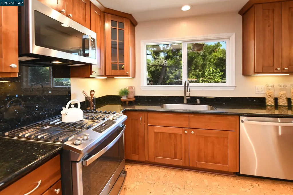 1671 Dugan Court Concord CA 94521