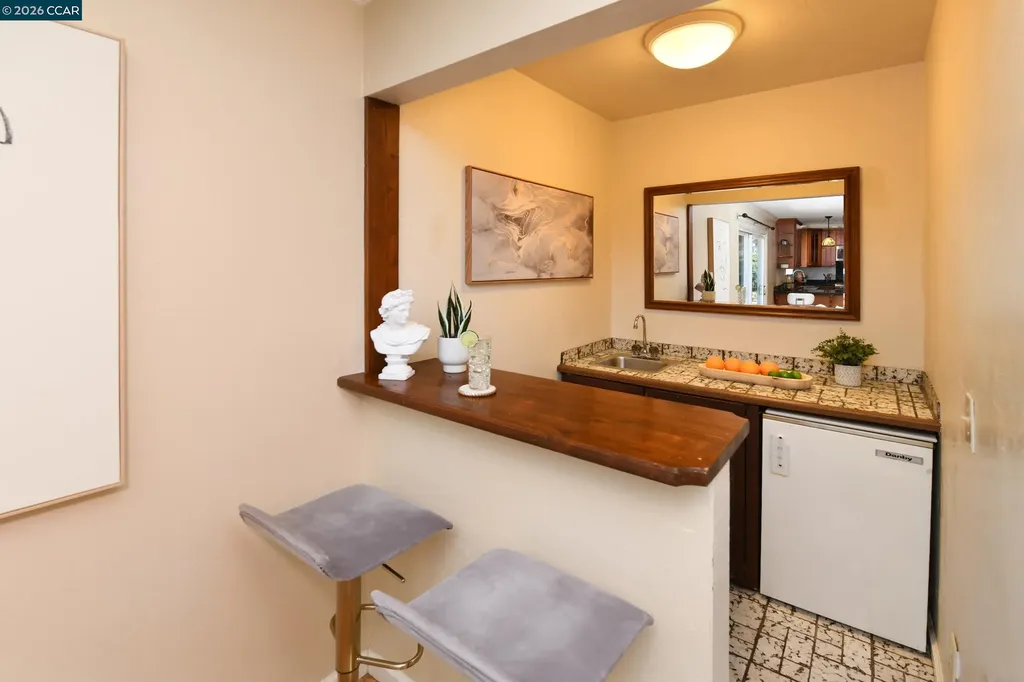 1671 Dugan Court Concord CA 94521